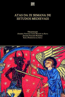 Os_eixos_de_poder_no_episcopado_de_Sigue.pdf